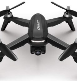 Drones Medianos