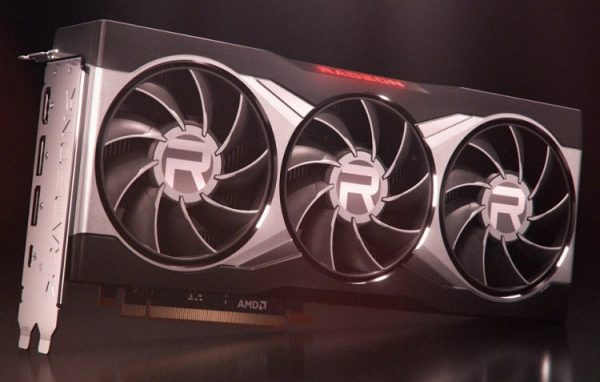 AMD Radeon RX 6800 6900 XT Precio Colombia