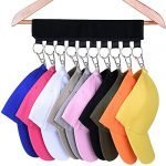 Organizador de gorras