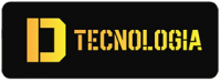 detecnologia-logo-1_2